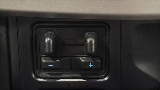 Used 2023 Ford F250 XL image 37