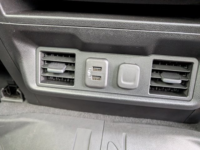 Used 2022 Chevrolet Silverado 1500 RST w/ Rally Edition image 7