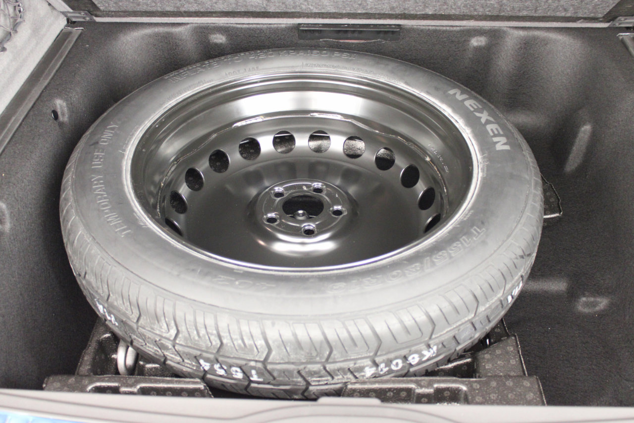 Used 2020 Mercedes-Benz GLE 350 w/ Premium Package image 75