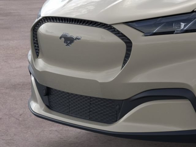 New 2026 Ford Mustang Mach-E Select w/ Comfort Package Lite RWD image 17