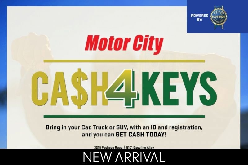 Used 2023 Toyota Camry XLE image 17