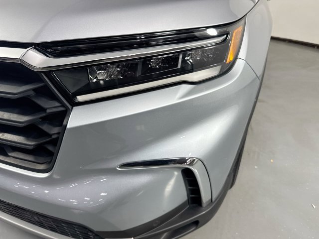 Used 2024 Honda Pilot EX-L image 30