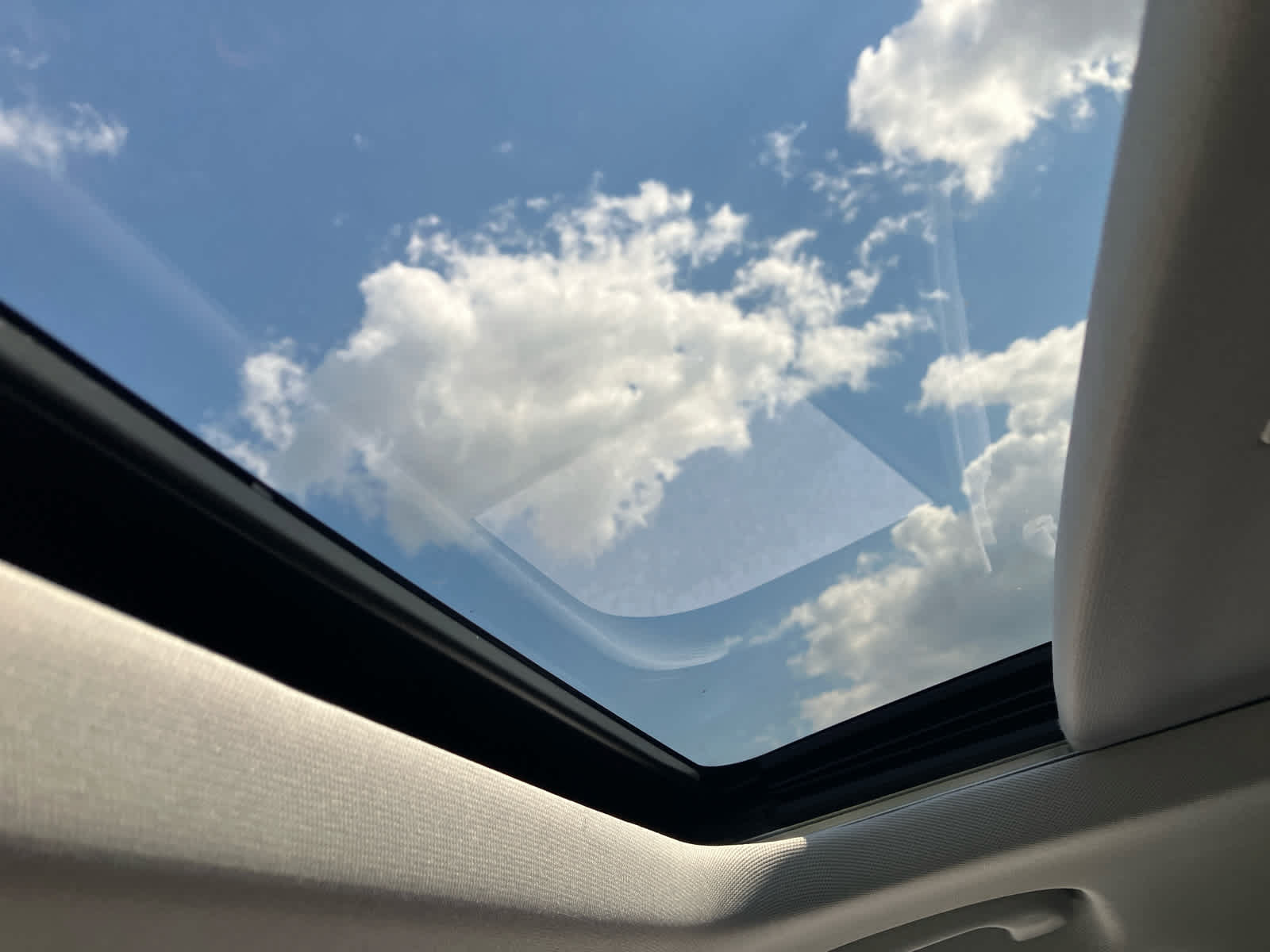 New 2026 Chevrolet Trax ACTIV w/ Sunroof Package FWD image 19