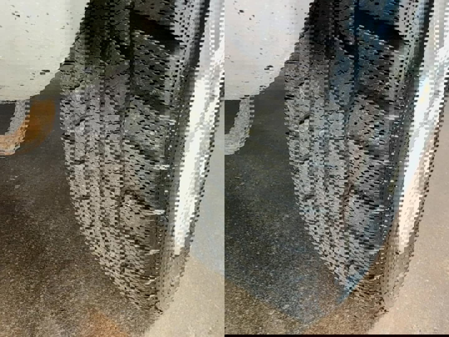 Used 2012 Kia Soul + image 86