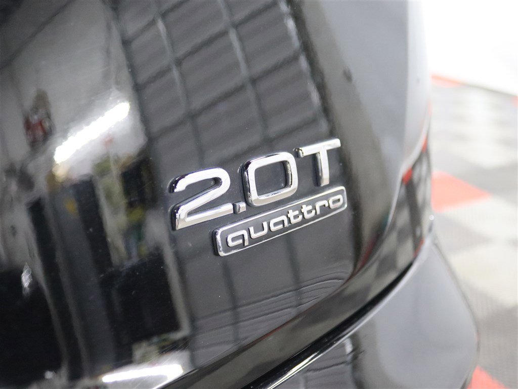 Used 2018 Audi Q5 2.0T Premium Plus w/ Premium Plus Package image 8