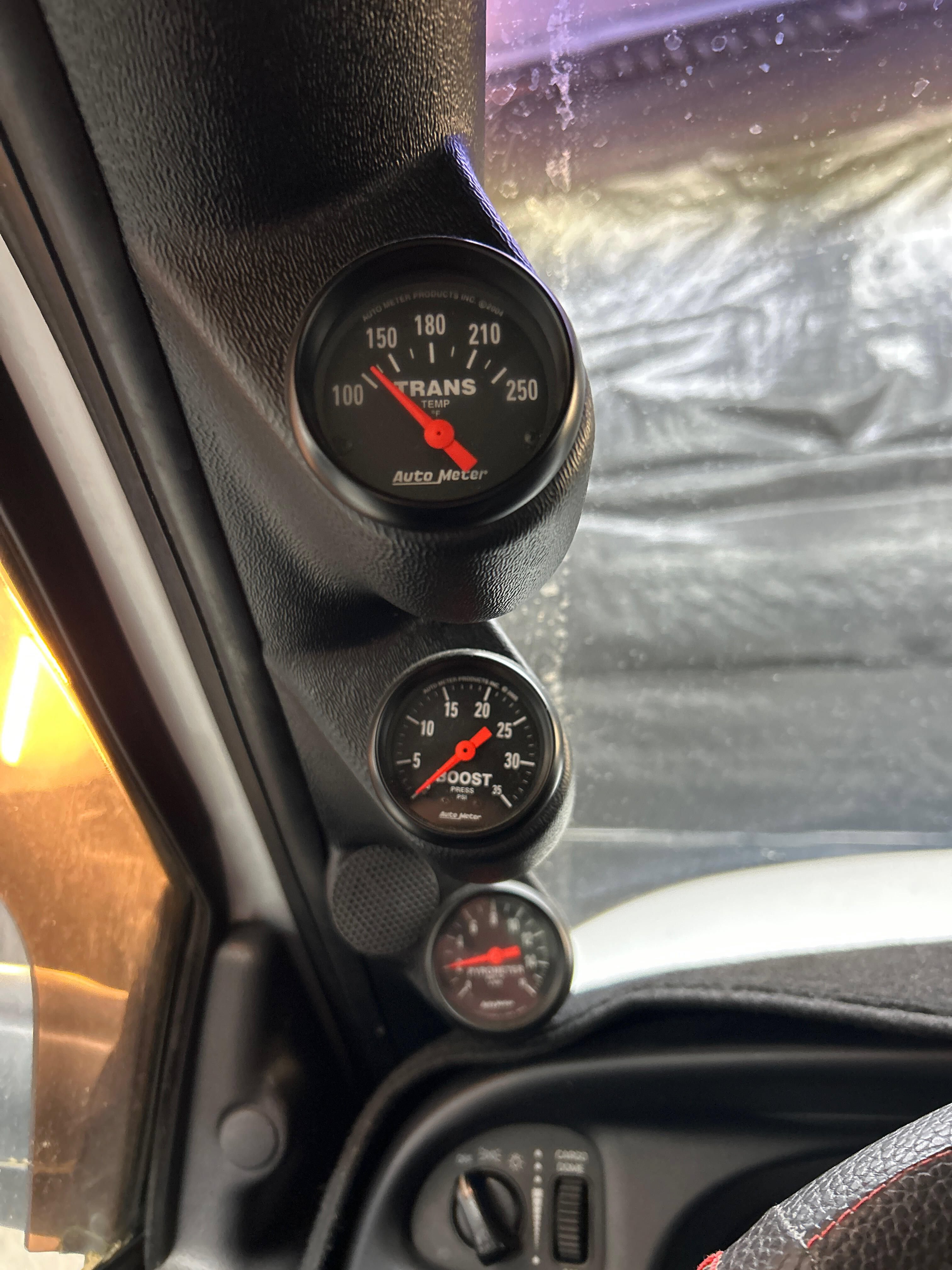 Used 2001 Dodge Ram 3500 Truck 2WD Quad Cab image 14