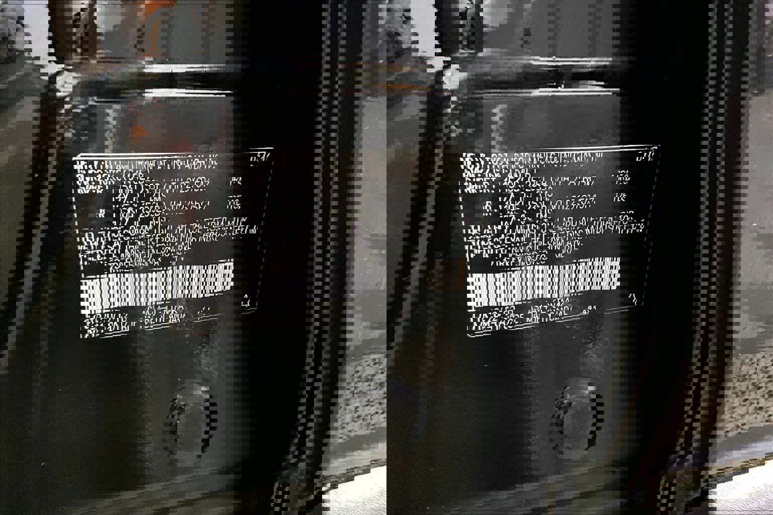 Used 2017 Toyota RAV4 XLE image 33