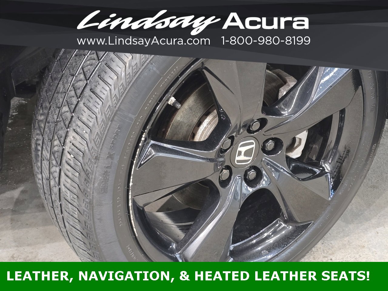 Used 2021 Honda Passport Elite image 24