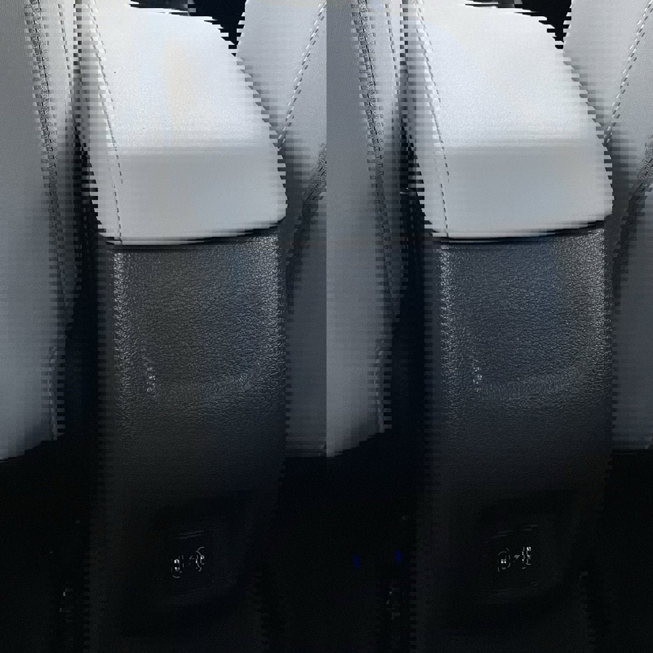 Used 2024 Hyundai Sonata SEL image 24