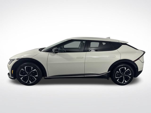 Used 2023 Kia EV6 Wind w/ Wind Technology Package AWD/4WD image 29