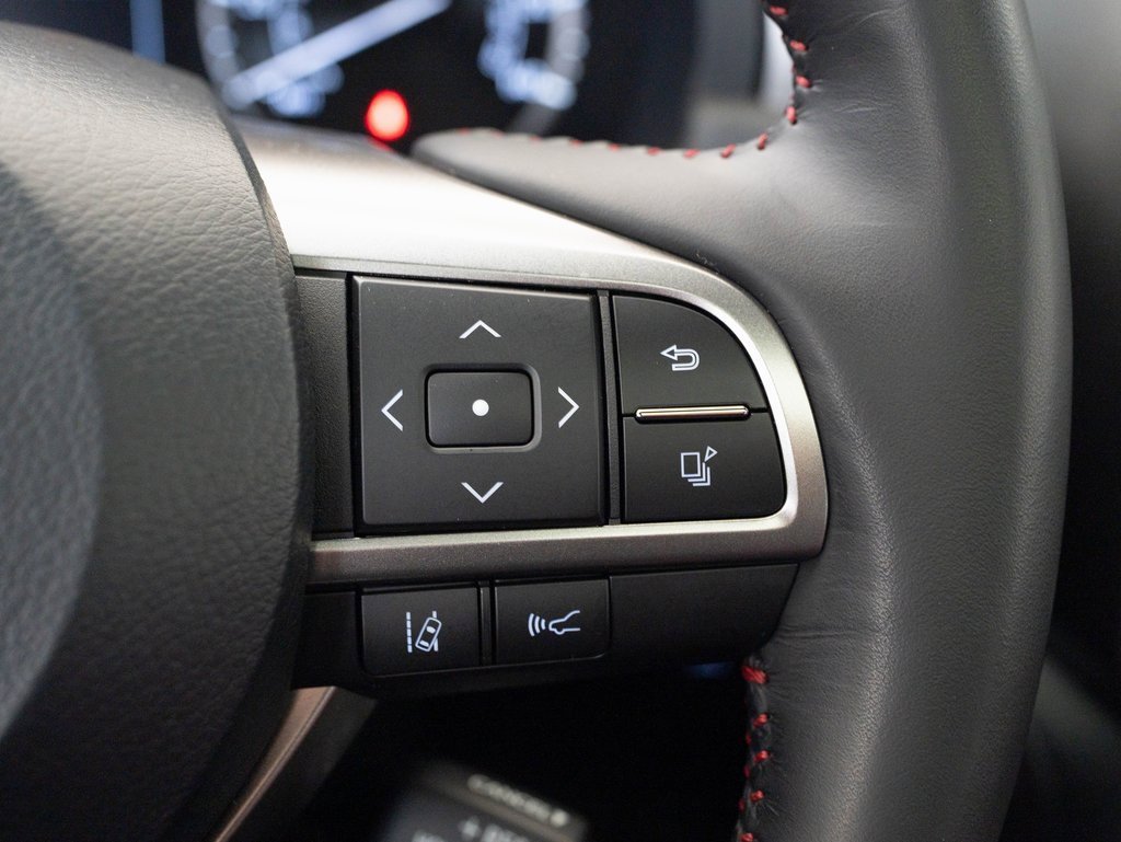 Certified 2023 Lexus GX 460 Premium image 25