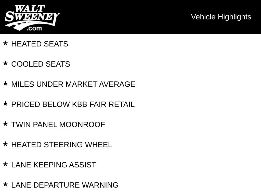 Used 2014 Cadillac XTS Platinum image 15
