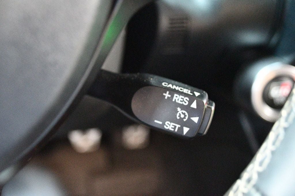 Used 2023 Toyota GR86 Premium RWD image 56