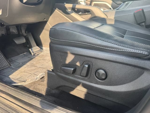Used 2021 Kia Telluride EX w/ EX Premium Package AWD/4WD image 23