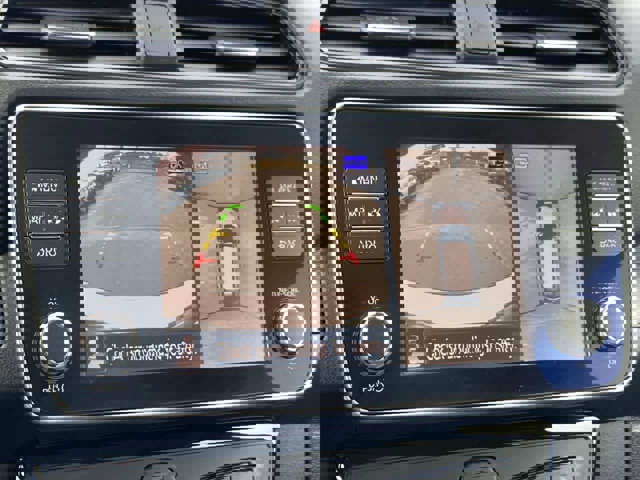 Used 2024 Nissan Leaf SV Plus image 28