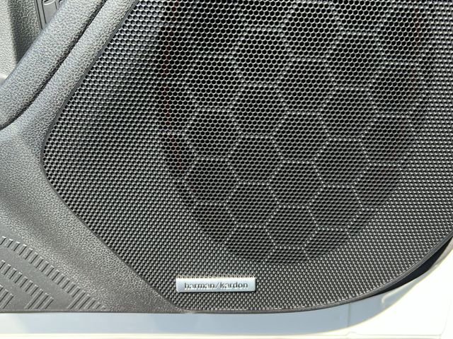 Used 2025 Subaru Crosstrek 2.5i Sport image 26