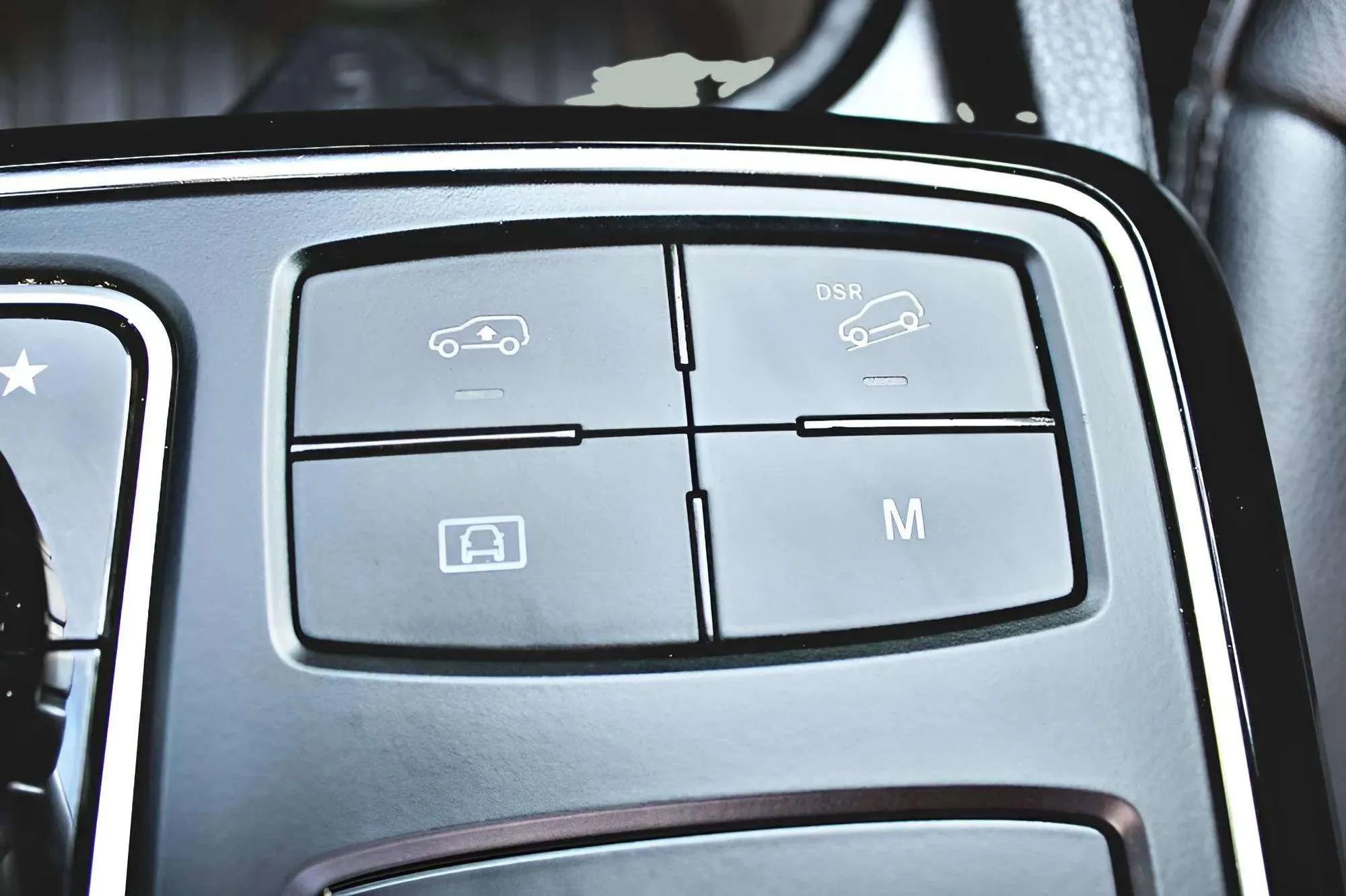 Used 2019 Mercedes-Benz GLS 450 4MATIC image 28