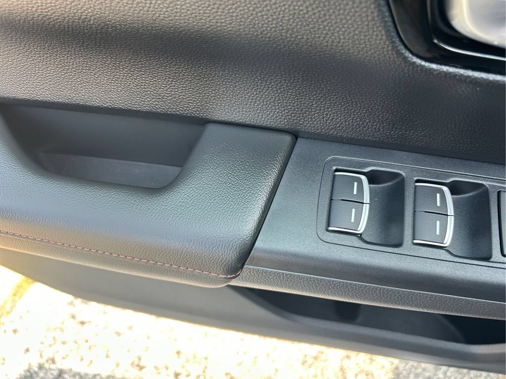 Used 2023 Honda CR-V Sport Touring image 52