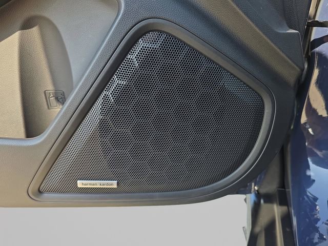 Certified 2025 Subaru Outback Touring image 14