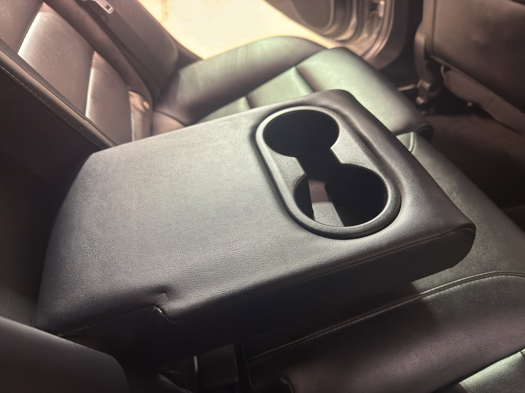 Used 2014 MAZDA MAZDA6 Touring image 26