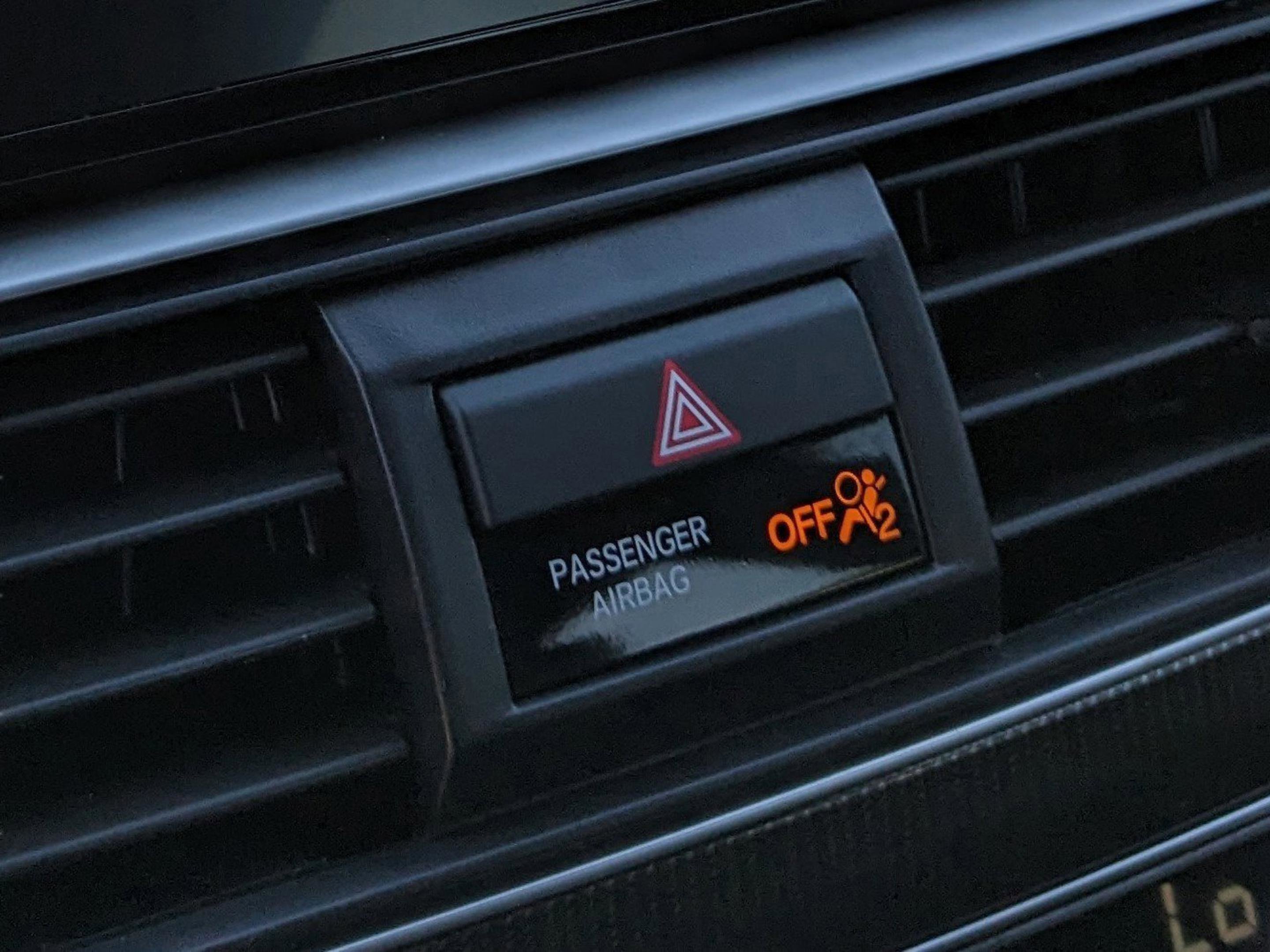 Used 2020 Honda Accord Sport image 16