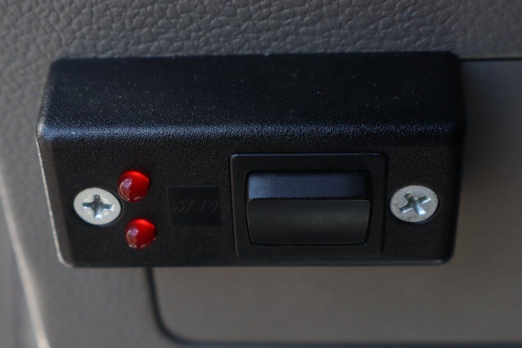 Used 2017 Ford F550 4x4 Crew Cab Super Duty image 24