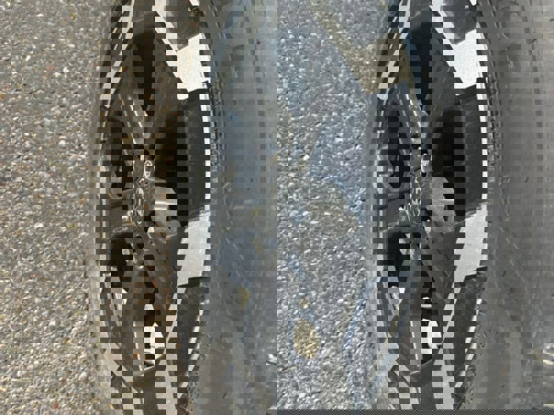 Used 2024 Hyundai Santa Fe SEL image 21