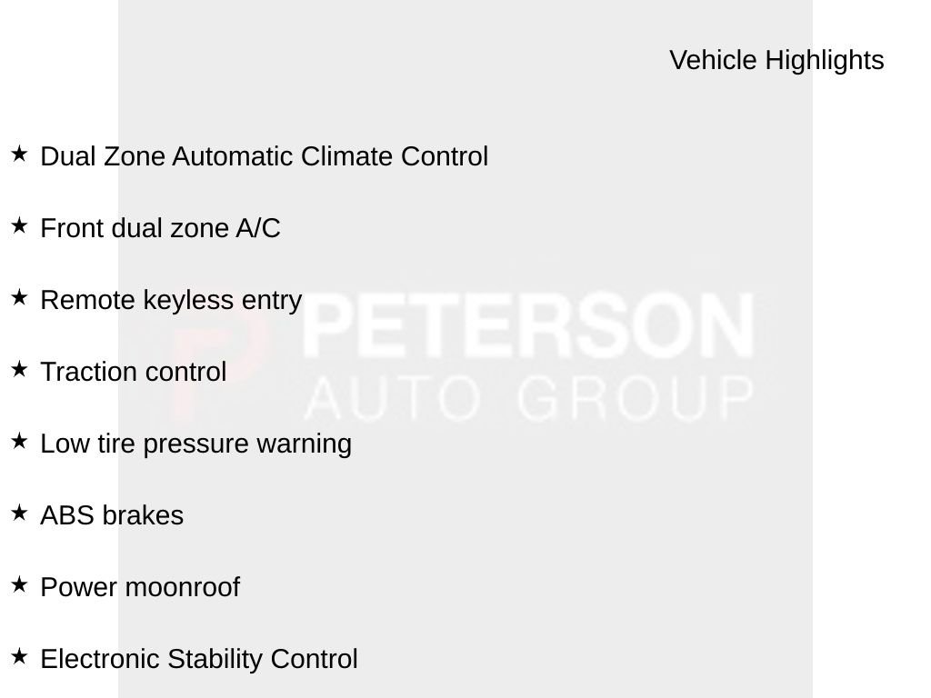 Used 2019 Toyota Tacoma TRD Pro image 8