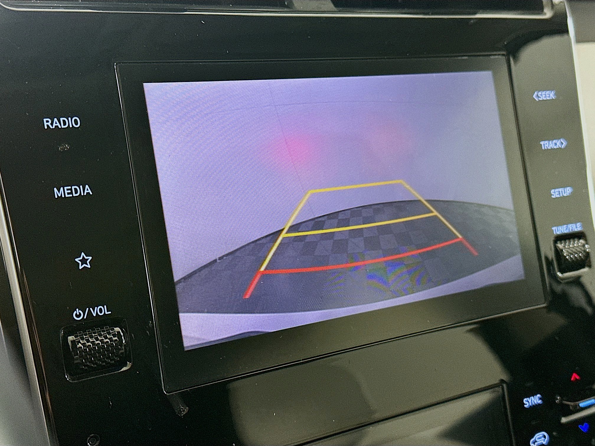 Used 2022 Hyundai Tucson SEL w/ Convenience + Premium Package image 21