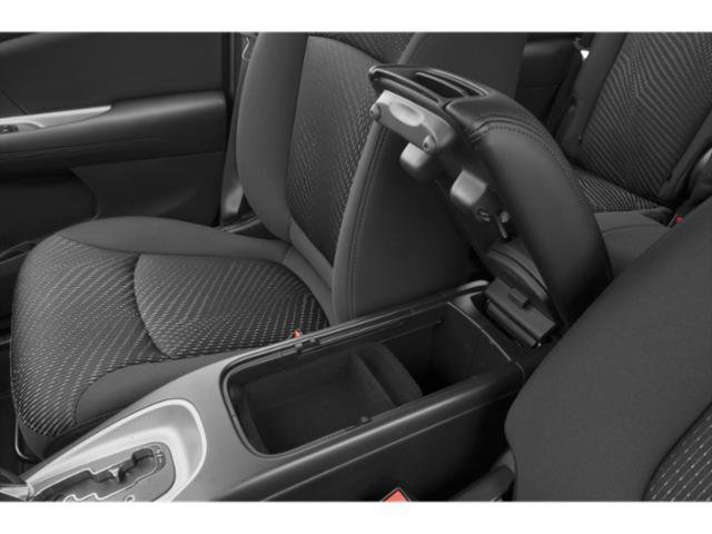 Used 2020 Dodge Journey SE w/ SE Popular Equipment Group FWD image 18