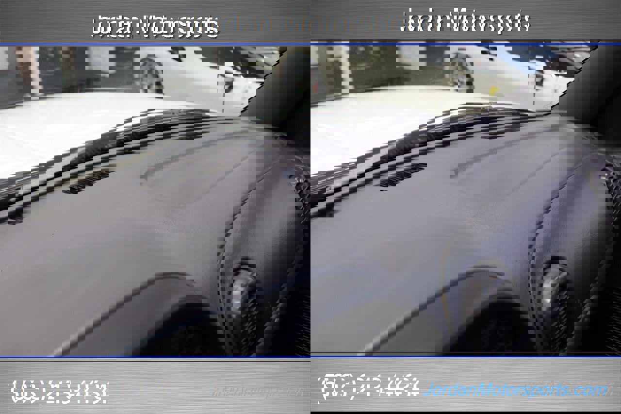 Used 2001 Dodge Ram 3500 Truck ST image 81