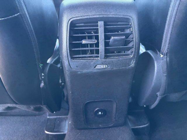 Used 2024 Ford Escape ST-Line image 17