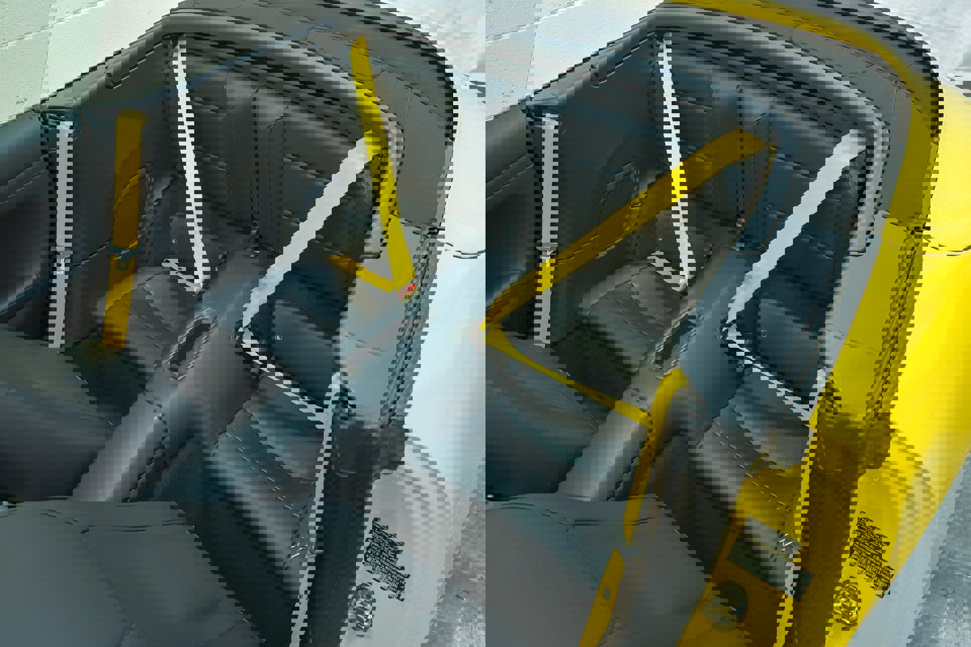 Used 2012 Porsche 911 Carrera S w/ Burmester Audio Pkg image 86