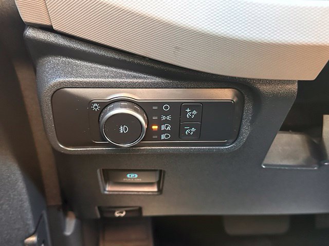 Used 2021 Ford Bronco Big Bend w/ Sasquatch Package AWD/4WD image 16