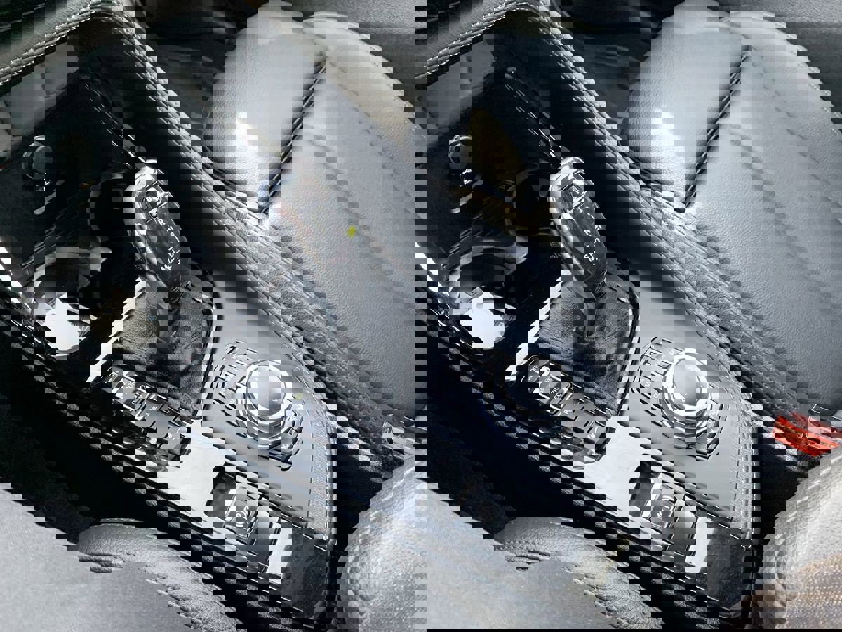 Used 2021 BMW X1 xDrive28i w/ Convenience Package image 26