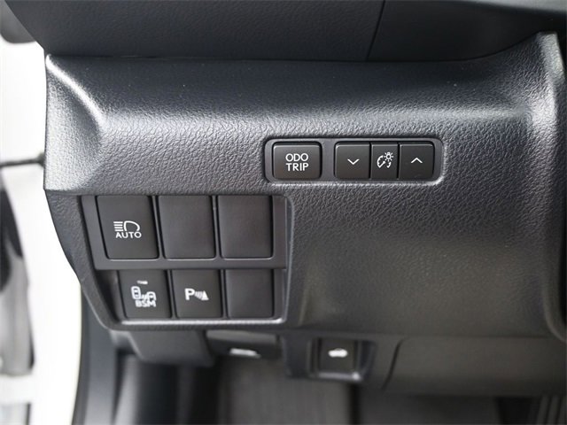 Used 2021 Lexus RC 300 AWD w/ Premium Package image 14