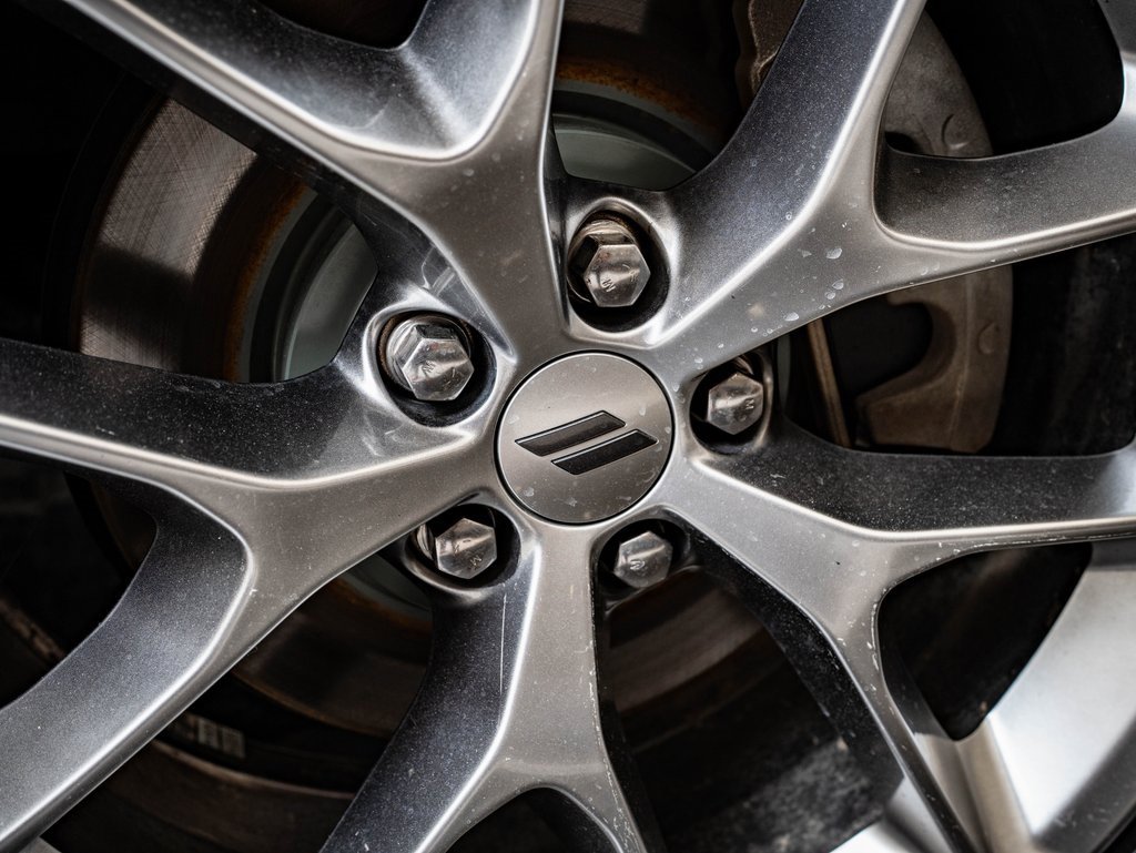 Used 2021 Dodge Charger GT image 8