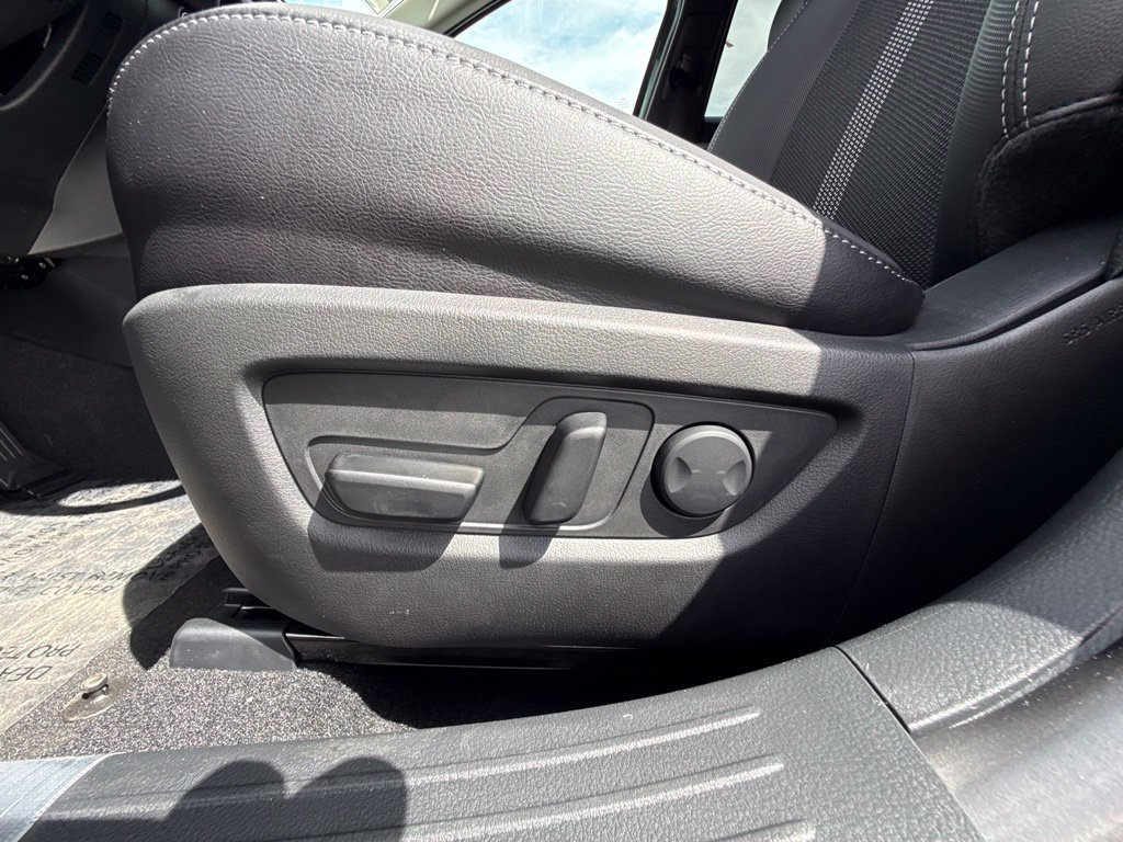 New 2026 MAZDA CX-50 AWD 2.5 S w/ Cargo Package image 38