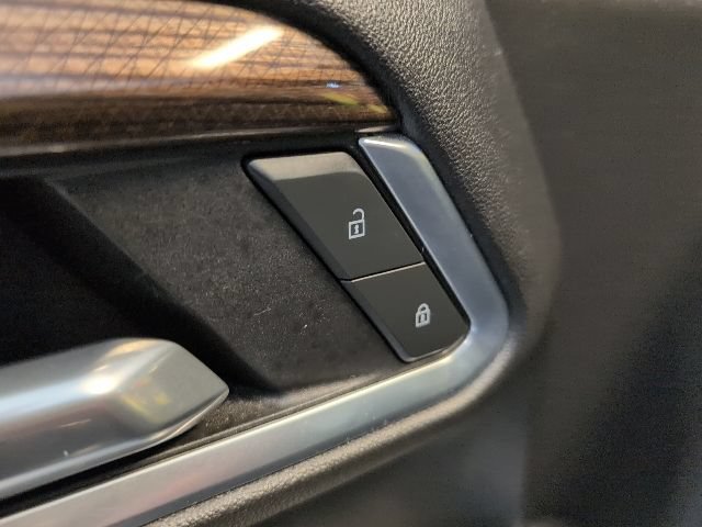 Certified 2023 Chevrolet Silverado 1500 RST AWD/4WD image 12