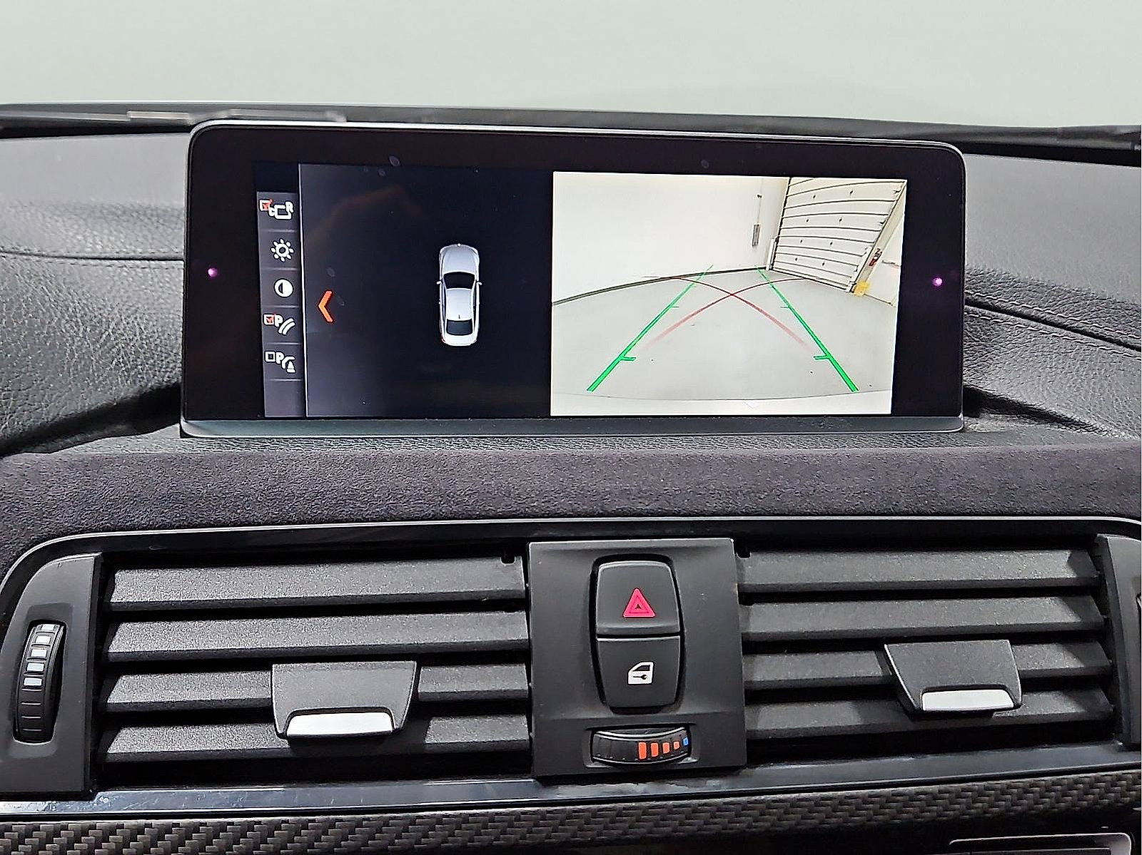 Used 2018 BMW 430i Coupe image 17