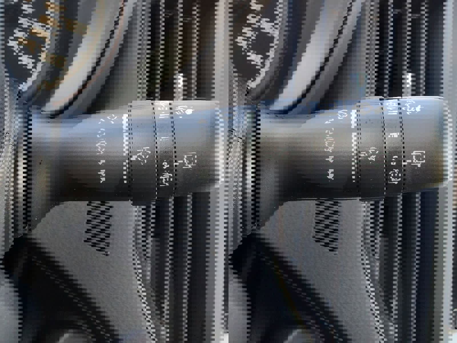 Used 2023 Subaru Forester Wilderness image 28