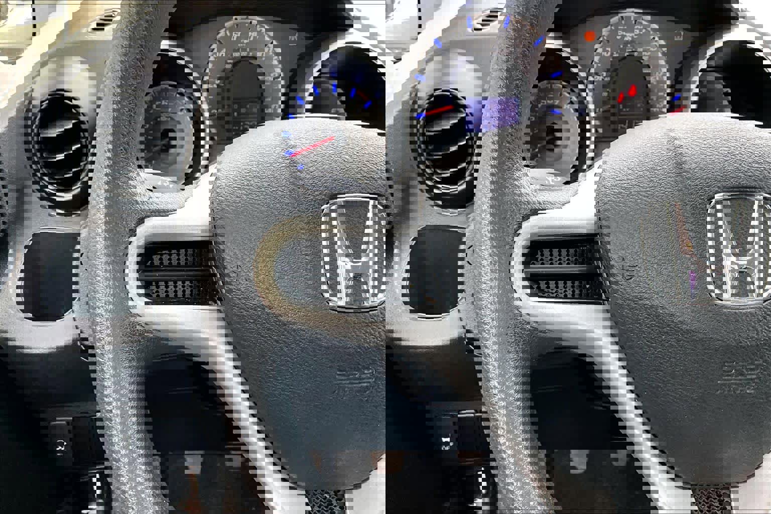 Used 2013 Honda Fit image 22