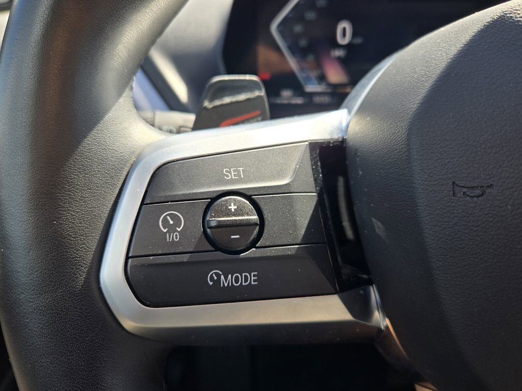 Used 2025 BMW 228i xDrive image 22