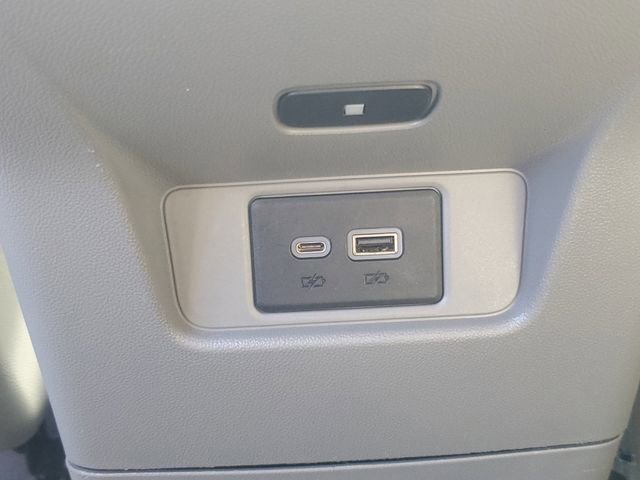 Used 2020 Cadillac XT6 Premium Luxury AWD/4WD image 27