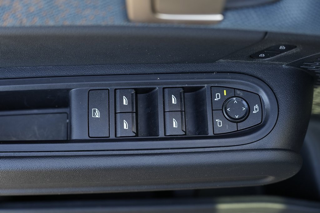 Used 2025 MINI Cooper Countryman S image 30