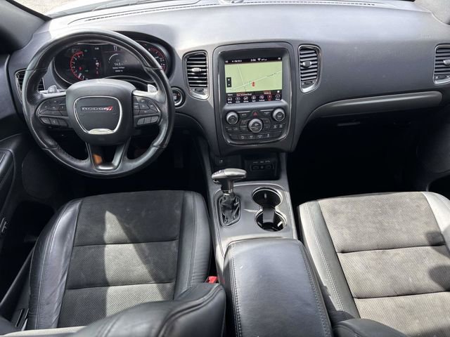 Used 2019 Dodge Durango R/T image 27