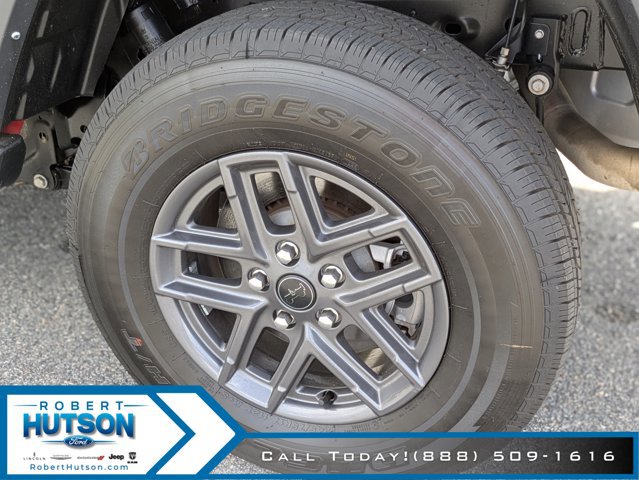 Used 2021 Jeep Gladiator Sport image 9