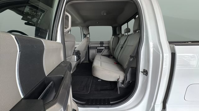 Used 2020 Ford F250 XLT AWD/4WD image 13