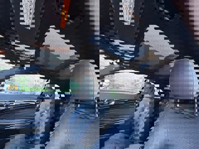 Used 2017 Mercedes-Benz E 400 Coupe image 31