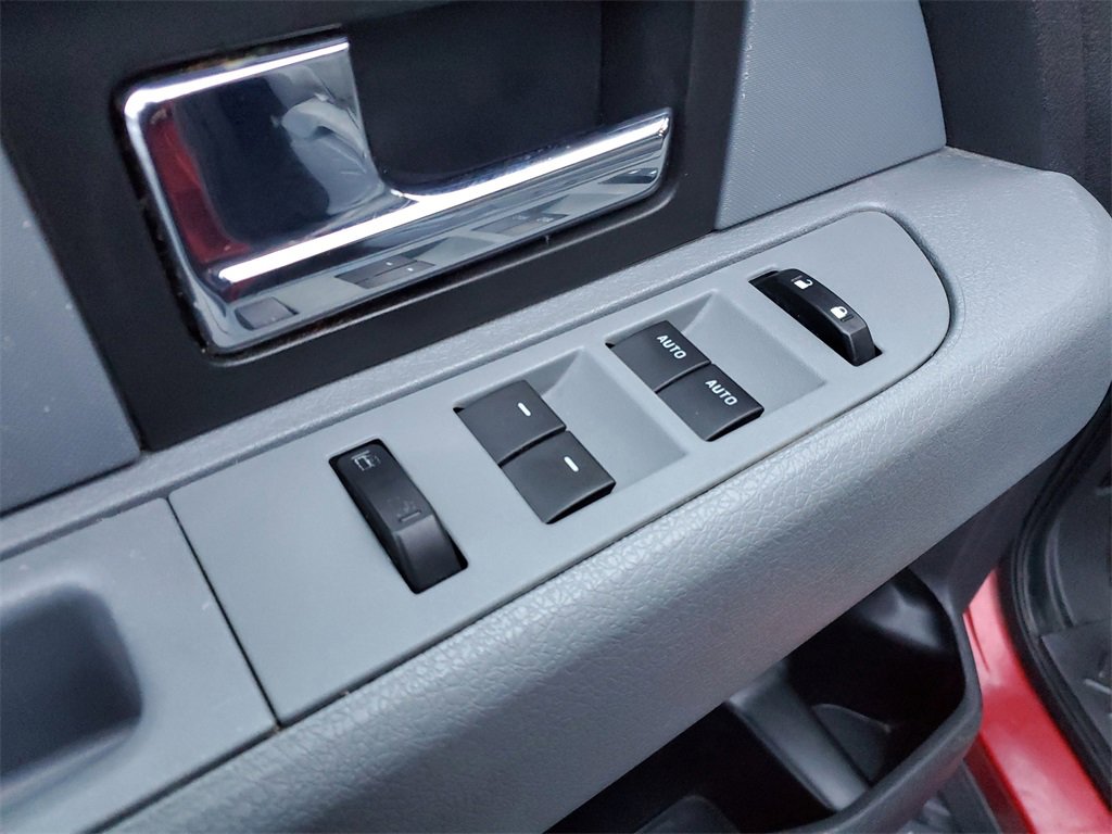 Used 2013 Ford F150 XLT w/ Luxury Equipment Group image 21